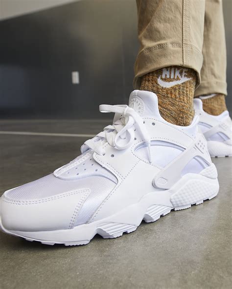 nieuwste nike huarache|Nike Huarache women.